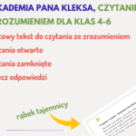 Instrukcja zmiany rozkładu materiału | mobiDziennik