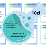 Biologia 7. Budowa i działanie serca