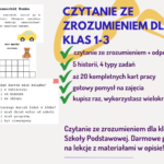 Kocie Ułamki: Zamiana Liczb Mieszanych na Ułamki Niewłaściwe – Kreatywna Karta Pracy dla Klas 4-8