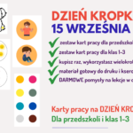 🎓 DZIEŃ EDUKACJI NARODOWEJ 🎓