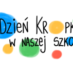 Akademia Pana Kleksa – karta pracy zakładka