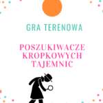 Tabliczka mnożenia – ćwiczenia wspomagające naukę i zrozumienie.