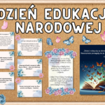 Angielski – Egzamin ósmoklasisty. Uzupełnianie zdań w tekstach (zadanie 8). 40 ćwiczeń z kluczem odpowiedzi