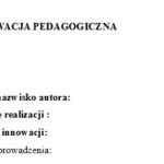 Akademia Pana Kleksa. Stacje zadaniowe. Lektura obowiązkowa