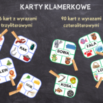 Law and Legal Vocabulary Worksheet 1 – Prawo – Język angielski