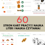 Jak napisać OPIS POSTACI – wklejka – wklejki – kl.4 – 5 – ćwiczenia redakcyjne