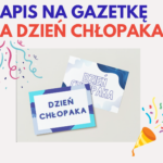 Check-lista z doświadczenia