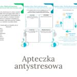 ✉️ ZESTAW DEKORACJI NA DZIEŃ POCZTY/LISTONOSZA✉️