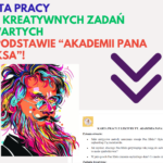 Gazetka – Tydzień Zdrowia Psychicznego