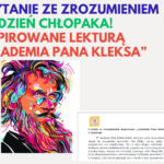 Sprawdź się! Egzamin ósmoklasisty z matematyki – kartkówki z wzorów i zależności