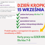 Działania pisemne na ułamkach dziesiętnych – praktyczne zastosowanie