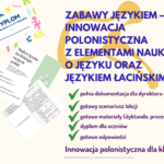 Wyprawa po skarb Króla Liczb – własności liczb naturalnych