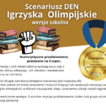 Gazetka – Standardy Ochrony Małoletnich