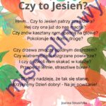 📚 Nowy scenariusz na Dzień Edukacji Narodowej – „Akademia Pana Kleksa w wersji szkolnej”! 🎭