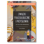 Notatka okienkowa/stacja zadaniowe/notatka interaktywna/notatka graficzna/karta pracy/sketchnotka „Budowa i rola szkieletu osiowego” „Budowa czaszki” w pdf. Biologia 7, dział „Aparat ruchu”. Materiał wykonany na podstawie podręcznika z wydawnictwa Nowa Era – nowość 2024/2025.