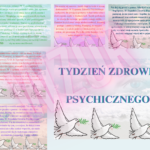 📚 Nowa karta pracy z lektury „Akademia Pana Kleksa”! 📚 AŻ 5 KREATYWNYCH ZADAŃ OTWARTYCH!!!