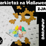 Angielski_Pakiet 10 Lekcji na 10 różnych tematów. Back to School_Halloween_Procrastinators – The Leaders of Tomorrow_National Education Day in Poland_Vegetarianism _European Day of Languages _The Cosy Side of Autumn_Thanksgiving Day Christmas Winter