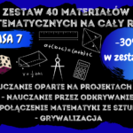 Karty Konwersacji – Niezbędne Narzędzie na Zajęcia Wychowawcze i Integracyjne