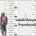 European Day of Languages Worksheet – Europejski Dzień Języków obcych – karta pracy, języka angielski, poziom podstawowy, edukacja różnojęzyczna i wielokulturowa