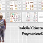 Balladyna – stacje zadaniowe