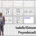 Wsparcie rówieśnicze, zdrowie psychiczne, materiały o telefonach zaufania dla dzieci i młodzieży i pomocy psychologiczno-pedagogicznej