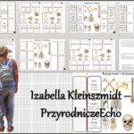 DARMOWY Parkietaż na Międzynarodowy Dzień Kropki. Tesselacja – Math and Art Projekt.