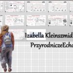 DARMOWY Parkietaż na Międzynarodowy Dzień Kropki. Tesselacja – Math and Art Projekt.