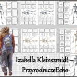 Zestaw sketchnotek i kart pracy + gratisowe linki do prezentacji multimedialnych niekomercyjnych wykonanych w genial.ly do indywidualnego pobrania i użycia do celów niekomercyjnych. Biologia 6, „Świat zwierząt”