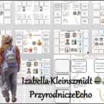 Rzuć kostką i powtórz słówko – Idealna pomoc logopedyczna do terapii głosek szumiących! Logopedia