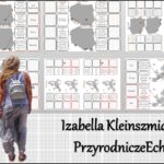 Have got/ Has got/ Worksheet/ Zestaw zadań/ Teoria i Praktyka/ Teoria/ Theory/ Zadania/ Pakiet/ Karta pracy/ Gramatyka/ Grammar/ English Grammar/ SP 5/ SP 4-6/ SP 7-8/ SP 8/ Klasy 7-8/ Klasa 8/ Gotowa lekcja