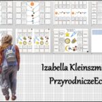 Math Dobble – Tabliczka mnożenia