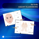 Animals – ZABAWY KLAMERKOWE