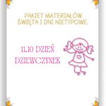 DZIEŃ OWOCÓW I WARZYW – domino podłogowe – biblioteka – świetlica