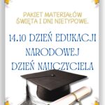 Biologia. Klasa 6. Gra planszowa. Parzydełkowce. Płazińce. Nicienie. Pierścienice. Pytania i odpowiedzi. Instrukcja. Plansza do gry