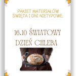 Zemsta – zeszyt lekturowy