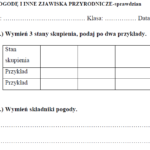 EMPATIA Scenariusze dla Przedszkola, klasy 0 dla klas 1-3, 4-6, 7-8