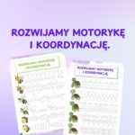 Wesele Stanisława Wyspiańskiego – Pytania do Lektury z Odpowiedziami | Świetna Pomoc Dydaktyczna na Polski