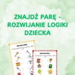 📘 Chłopcy z Placu Broni – MOTYWY, KARTA PRACY! #lekturaobowiązkowa