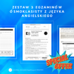 Fizyka 7 i 8. Karta pracy. ELEKTRYZOWANIE PRZEZ DOTYK. Elektrostatyka.