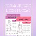 11 LISTOPADA – materiały na gazetkę