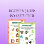 Gazetka na Mikołajki „Witamy Cię Święty Mikołaju”