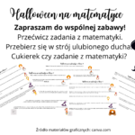 Notatka okienkowa/stacja zadaniowe/notatka interaktywna/notatka graficzna/karta pracy/sketchnotka „Pozorny ruch Słońca po niebie” w pdf. Przyroda 4, Geografia 6 , dział „Ruchy Ziemi”. Materiał wykonany na podstawie podręcznika z wydawnictwa Nowa Era – nowość 2024/2025.