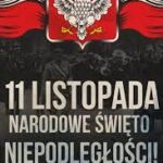 (klasa 5) Podstawowe wiadomości o kątach – labirynt ze szczurkiem.