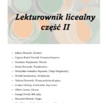 Lalka Bolesława Prusa – Pytania do Lektury z Odpowiedziami | Świetna Pomoc Dydaktyczna na Polski