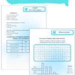 Causative have/ Have something done/ Have sth done/ Mieć coś zrobione / Worksheet/ Zestaw zadań/ Teoria i Praktyka/ Teoria/ Theory/ Zadania/ Pakiet/ Karta pracy/ Gramatyka/ Grammar/ English Grammar/ Liceum/ LO/ Gotowa lekcja