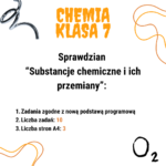 DZIAŁANIA PISEMNE – dodawanie, odejmowanie, mnożenie – KODOWANKA