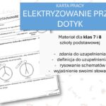 Zestaw 3 egzaminów ósmoklasisty z języka angielskiego