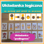 Pokoloruj misia – Dzień Misia