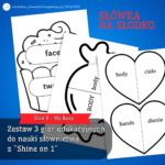 Dzień Życzliwości – gazetka szkolna