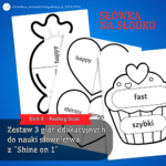 Notatka okienkowa/stacja zadaniowe/notatka interaktywna/notatka graficzna/karta pracy/sketchnotka „Pierścienice”, „Pierścienice-zwierzęta, które mają segmentowane ciało” w pdf. Biologia 5 , dział „Od parzydełkowców do pierścienic”. Materiał wykonany na podstawie podręcznika z wydawnictwa Nowa Era – nowość 2024/2025.